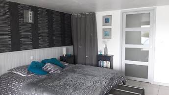 Chambres d'hôtes Clair Matin