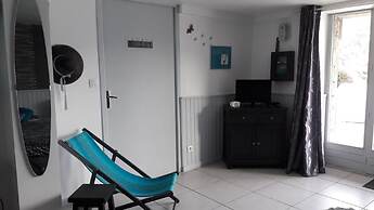 Chambres d'hôtes Clair Matin