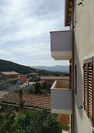 Appartamenti Mareblu