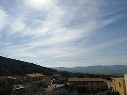 Appartamenti Mareblu