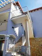 Appartamenti Mareblu