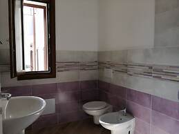 Appartamenti Mareblu