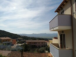 Appartamenti Mareblu