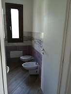 Appartamenti Mareblu