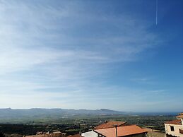 Appartamenti Mareblu