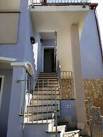 Appartamenti Mareblu