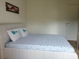 Appartamenti Mareblu