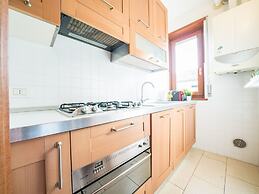 Bright Apartments Verona - Valdonega Torricelle View