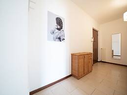 Bright Apartments Verona - Valdonega Torricelle View