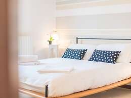 Bright Apartments Verona - Valdonega Torricelle View