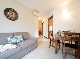 Bright Apartments Verona - Valdonega Torricelle View