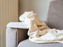 Bright Apartments Verona - Valdonega Torricelle View