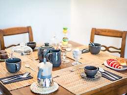 Bright Apartments Verona - Valdonega Torricelle View