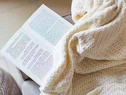 Bright Apartments Verona - Valdonega Torricelle View