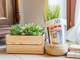 Bright Apartments Verona - Valdonega Torricelle View