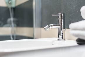 Bright Apartments Verona - Valdonega Torricelle View