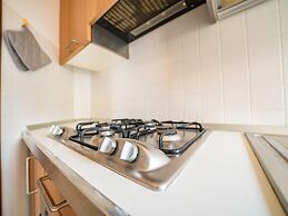 Bright Apartments Verona - Valdonega Torricelle View