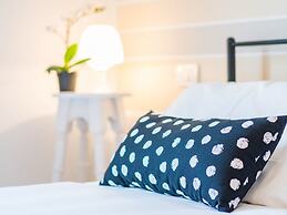 Bright Apartments Verona - Valdonega Torricelle View