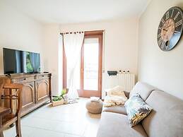 Bright Apartments Verona - Valdonega Torricelle View