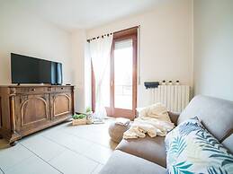 Bright Apartments Verona - Valdonega Torricelle View