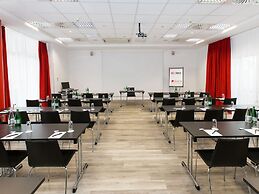 DORMERO Hotel Zürich Airport