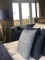 Hotell Havsbaden i Grisslehamn