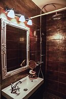 Hotell Havsbaden i Grisslehamn