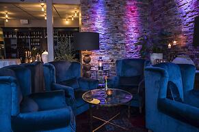 Hotell Havsbaden i Grisslehamn