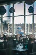 Hotell Havsbaden i Grisslehamn