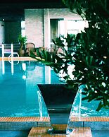 Hotell Havsbaden i Grisslehamn