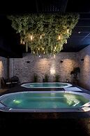 Hotell Havsbaden i Grisslehamn