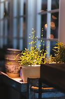 Hotell Havsbaden i Grisslehamn