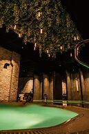 Hotell Havsbaden i Grisslehamn