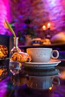 Hotell Havsbaden i Grisslehamn