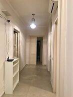 Appartamento Sant'Ambrogio nel cuore di Firenze