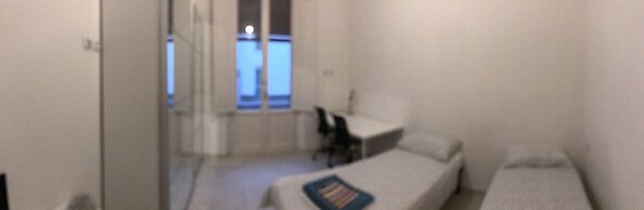 Appartamento Sant'Ambrogio nel cuore di Firenze