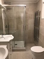 Appartamento Sant'Ambrogio nel cuore di Firenze