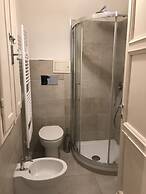 Appartamento Sant'Ambrogio nel cuore di Firenze