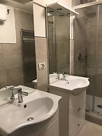 Appartamento Sant'Ambrogio nel cuore di Firenze