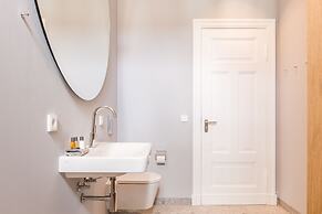 OSTKÜSTE - Nadler Hof Design Apartments