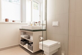 OSTKÜSTE - Villa Staudt Design Apartments