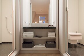 OSTKÜSTE - Villa Staudt Design Apartments