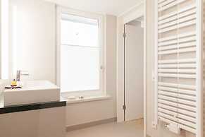 OSTKÜSTE - Villa Staudt Design Apartments