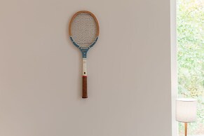 OSTKÜSTE - Villa Staudt Design Apartments