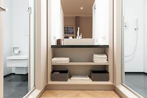 OSTKÜSTE - Villa Staudt Design Apartments