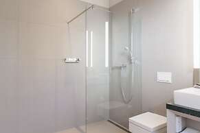 OSTKÜSTE - Villa Staudt Design Apartments