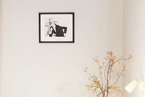 OSTKÜSTE - Villa Staudt Design Apartments