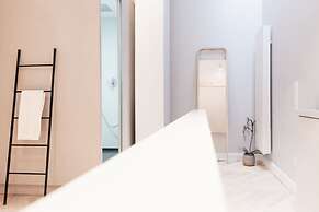 OSTKÜSTE - Villa Staudt Design Apartments