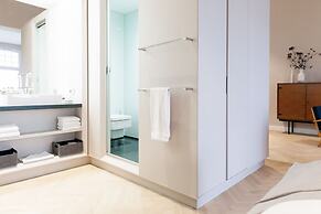 OSTKÜSTE - Villa Staudt Design Apartments