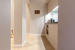 OSTKÜSTE - Villa Staudt Design Apartments